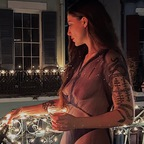 Onlyfans leaks prettysadiereed 

 profile picture