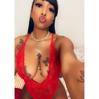prettyslim69 (Pretty slim) OnlyFans Leaked Pictures and Videos 

 profile picture