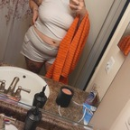 prettytoesnsoles69 (Hope) OnlyFans Leaked Content 

 profile picture