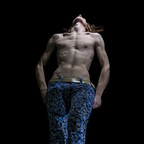 Free access to (prettytonedforanemo) Leak OnlyFans 

 profile picture