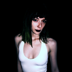 Onlyfans leak prettywavvy 

 profile picture