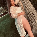 Missy Mac (prettyxblessed) Leak OnlyFans 

 profile picture
