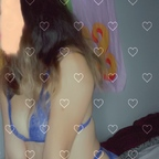 prettyxio (Xiomara) OnlyFans Leaked Content 

 profile picture