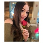Download prettyxxlace OnlyFans content for free 

 profile picture