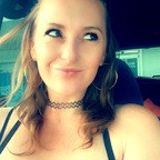 prettyxxpetty (Olivia Lace❤️‍🔥💋I'm all real💯No fake BS!) OnlyFans content 

 profile picture