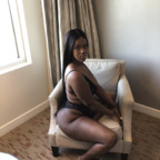 prettyybrownthing (MostWanted) OnlyFans Leaked Videos and Pictures 

 profile picture