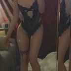 ♕ pretty pixie ♕ (prettyypixiee) Leaked OnlyFans 

 profile picture