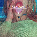 Onlyfans leaked prettyyxxxrated 

 profile picture