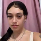 prettyyyballa OnlyFans Leaked Photos and Videos 

 profile picture