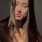 Onlyfans leaks pretylittlething 

 profile picture