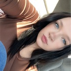 pretyygirlaurora OnlyFans Leaks 

 profile picture