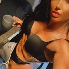 pretzel33 OnlyFans Leaked Photos and Videos 

 profile picture