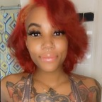 Free access to priceypooh Leak OnlyFans 

 profile picture