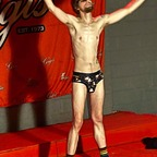 prideboy2022 (Big Dick Joey (B.D.J)) free OnlyFans Leaked Content 

 profile picture