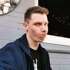 Onlyfans leaked priest1358 

 profile picture