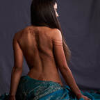 priestessvale (Dark Priestess) OnlyFans Leaks 

 profile picture