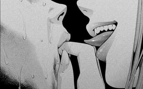 Header of priiincessseven