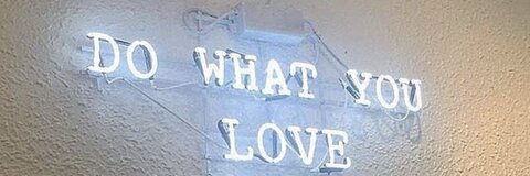 Header of priimebiitch