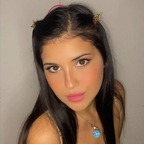 priiscillaaa OnlyFans Leaked 

 profile picture