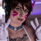 Free access to @prim510 Leaks OnlyFans 

 profile picture