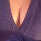 primalape (primalape) Leaked OnlyFans 

 profile picture