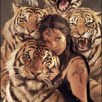 primalpussy OnlyFans Leak 

 profile picture