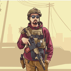 Download primitive OnlyFans videos and photos for free 

 profile picture