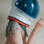 Download primitivenavigator OnlyFans content for free 

 profile picture