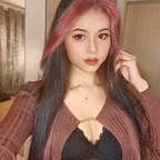 primmy.olf OnlyFans Leaked 

 profile picture