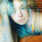 prinamarie (Prina Marie) OnlyFans Leaked Content 

 profile picture