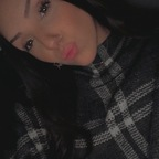 princ3ss.bab3 (Pay😇) free OnlyFans Leaked Content 

 profile picture