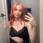 princ3ssnymph (♡ petite princess ♡) OnlyFans Leaked Pictures & Videos 

 profile picture