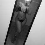 princ3sstay OnlyFans Leaked Photos and Videos 

 profile picture