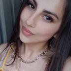 princc3s (Princcesss) OnlyFans Leaked Pictures and Videos 

 profile picture