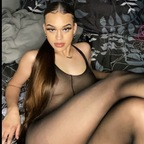 princcessss OnlyFans Leaked 

 profile picture
