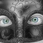 Free access to (@prince_and_princess69) Leak OnlyFans 

 profile picture