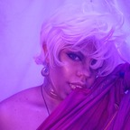 princebilly (Prince Billy) free OnlyFans Leaked Pictures and Videos 

 profile picture