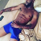 Onlyfans leaks princegoku 

 profile picture