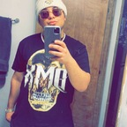 princejraww OnlyFans Leaked 

 profile picture
