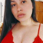 Onlyfans leak princelatina 

 profile picture
