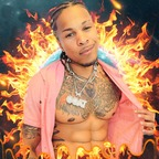 Onlyfans leaks princeonlyfanslove 

 profile picture