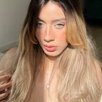 Arianaaa😈 (princesa_ariiii) Leak OnlyFans 

 profile picture