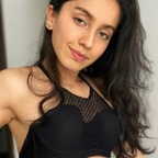 Download princesanaomi OnlyFans videos and photos for free 

 profile picture