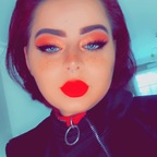 Free access to (princess-0926) Leaked OnlyFans 

 profile picture