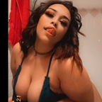 princess-bri (Bri) OnlyFans Leaked Pictures and Videos 

 profile picture