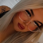 Onlyfans leaked princess.cc 

 profile picture