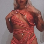 Download princess.jaz OnlyFans videos and photos for free 

 profile picture