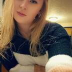 Download princess.karma OnlyFans videos and photos for free 

 profile picture