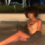 princess.kenni (PrincessKenni) OnlyFans content 

 profile picture