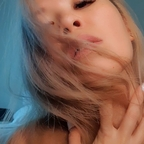 Onlyfans leak princess.princess.xoxo 

 profile picture